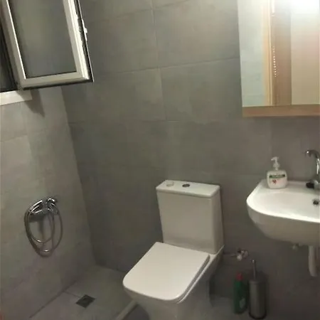 Home_nafplio * Nauplia